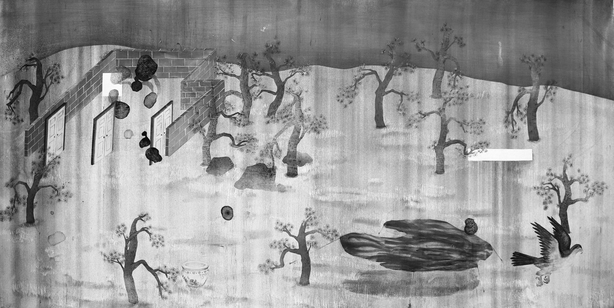 Cris-Worley-Fine-Arts-Gallery-Dallas-Texas-Dan-Jian