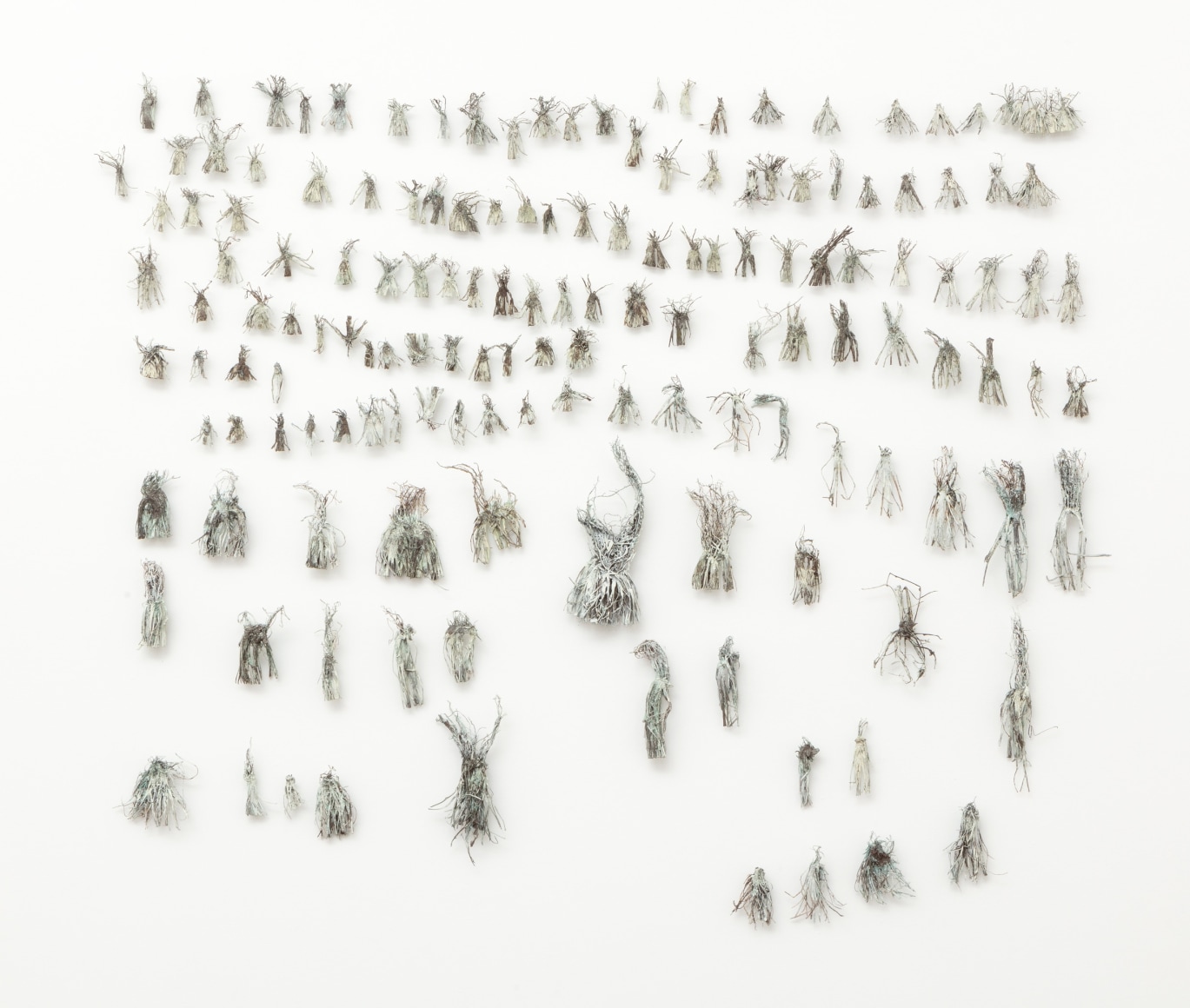 Cris-Worley-Fine-Arts-Gallery-Dallas-Texas-Harry-Geffert