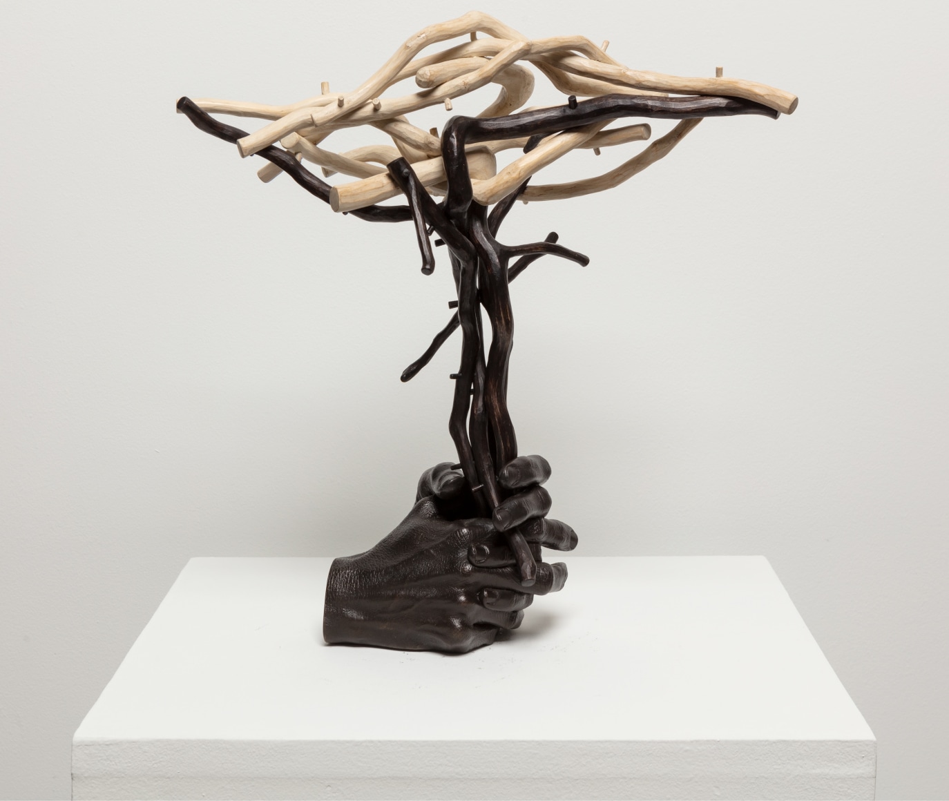 Sherry Owens, Widows and Maidens 2, 2019