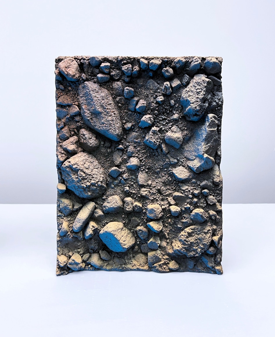 Cris-Worley-Fine-Arts-Gallery-Dallas-Texas-Anna-Elise-Johnson