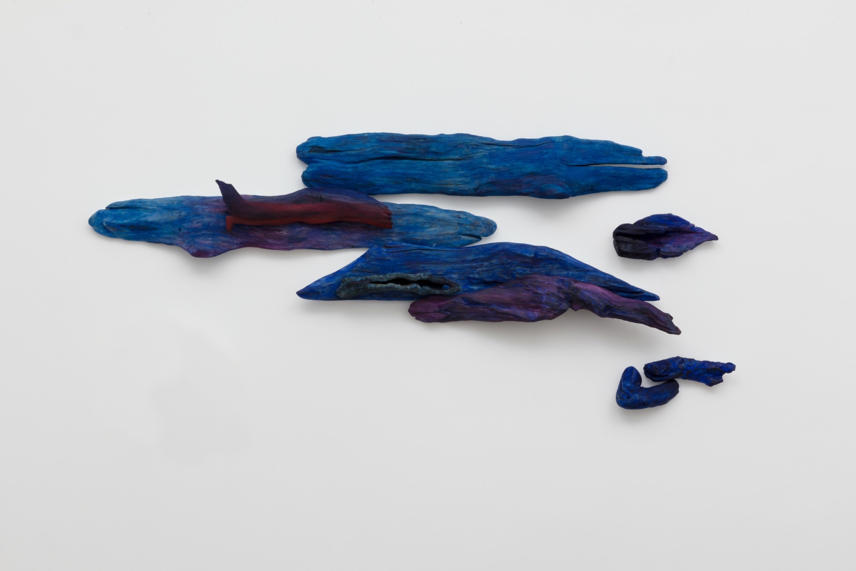 Cris-Worley-Fine-Arts-Gallery-Dallas-Texas-Celia-Eberle