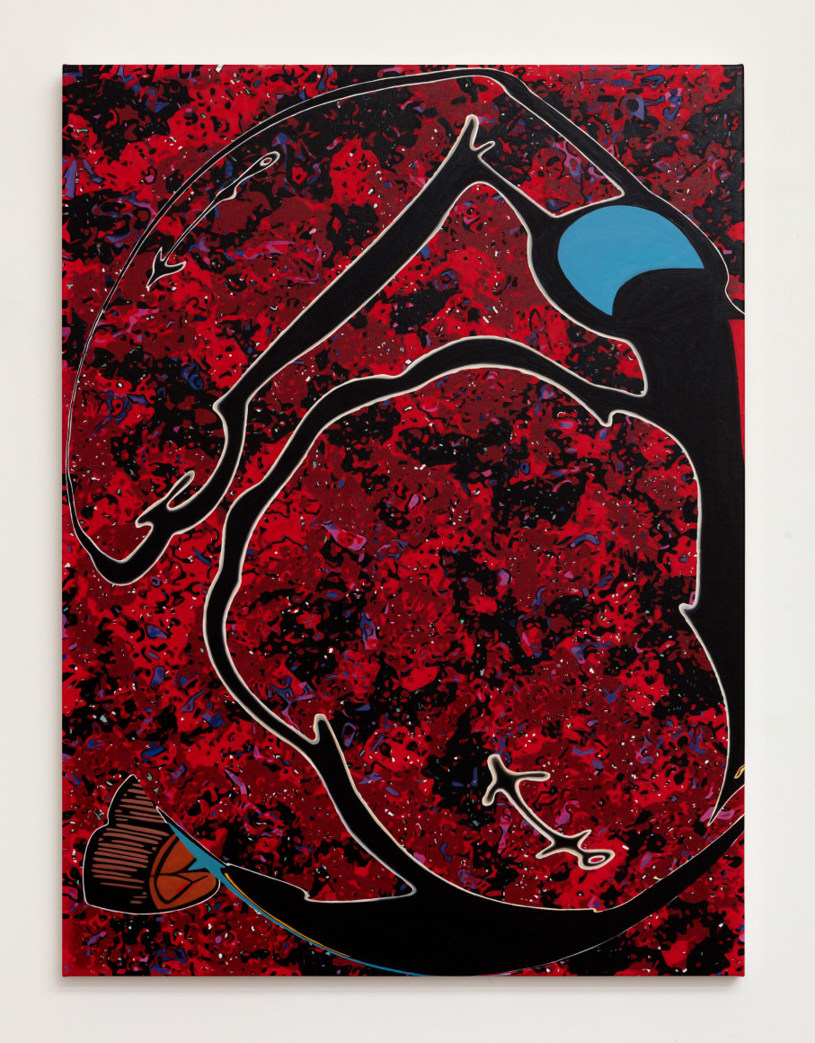 Cris-Worley-Fine-Arts-Gallery-Dallas-Texas-Ruben-Nieto