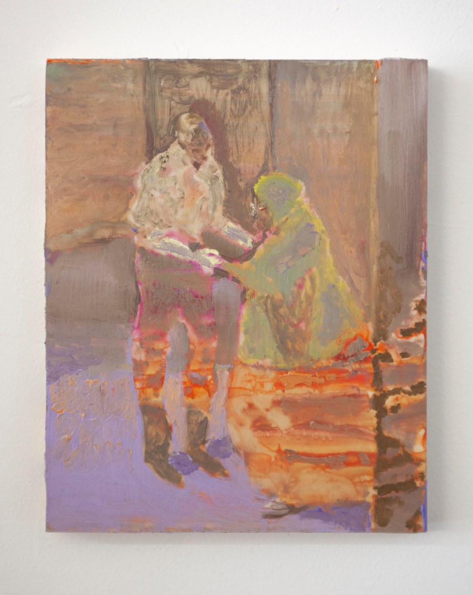 Cris-Worley-Fine-Arts-Gallery-Dallas-Texas-&AElig;men-Eded&eacute;en-Joshua-Hagler