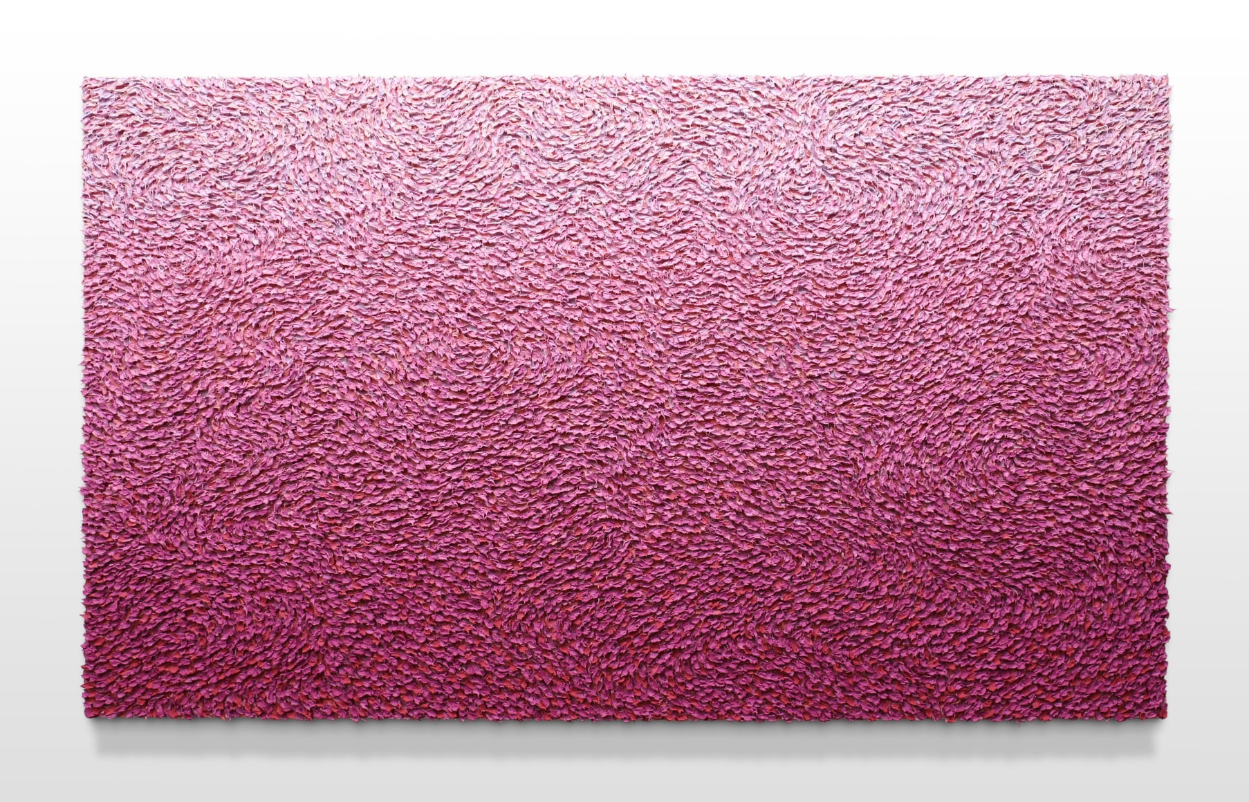 Robert Sagerman, 20,030, 2022