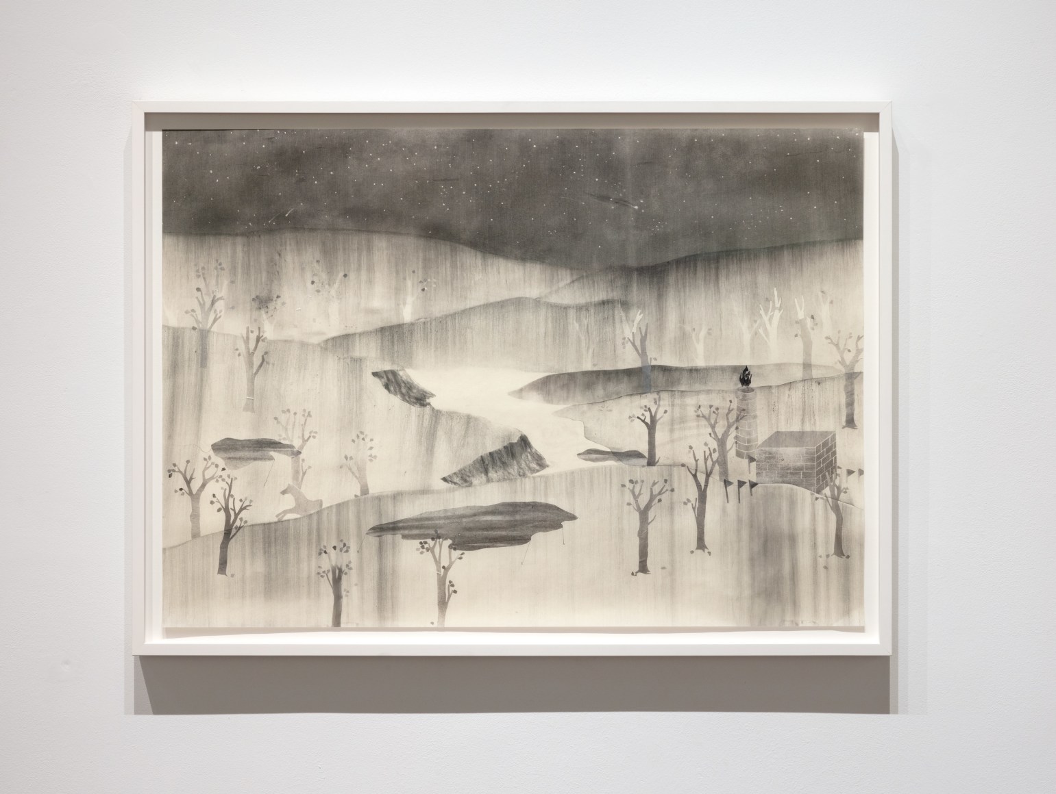 Cris-Worley-Fine-Arts-Gallery-Dallas-Texas-Dan-Jian