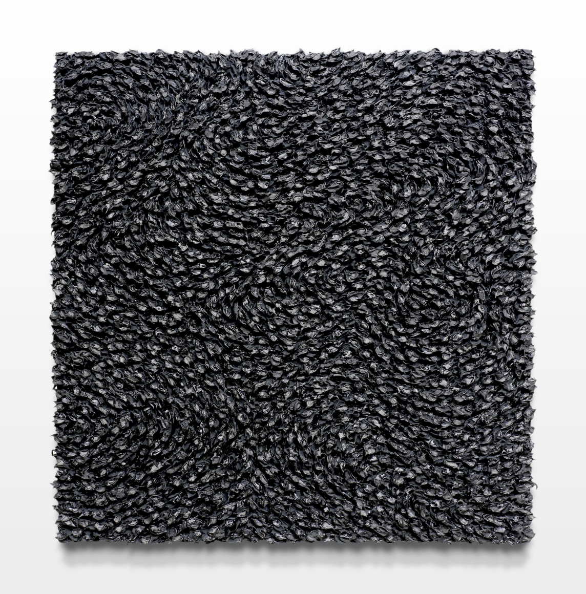 Robert Sagerman, 9,021, 2022