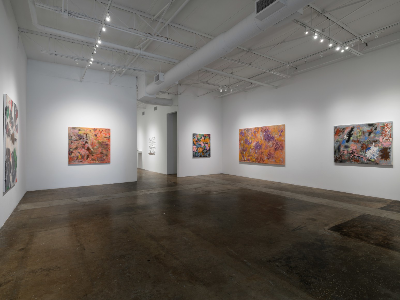 Ruben Nieto, Quantum Entanglement of a Supernova