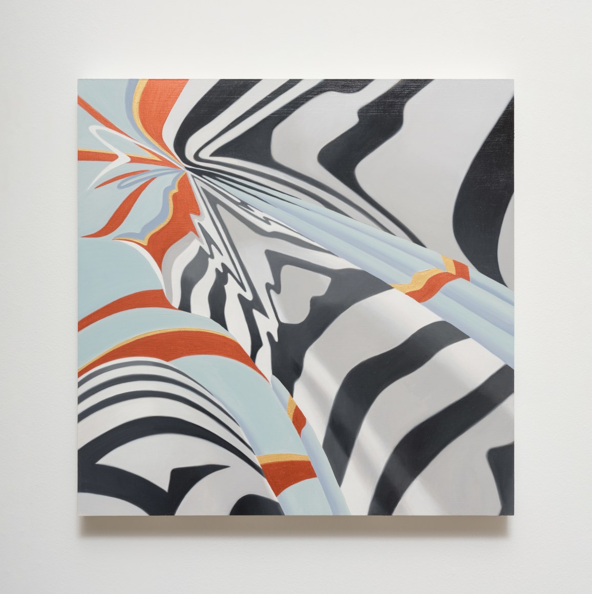 Cris-Worley-Fine-Arts-Gallery-Dallas-Texas-Shannon-Cannings