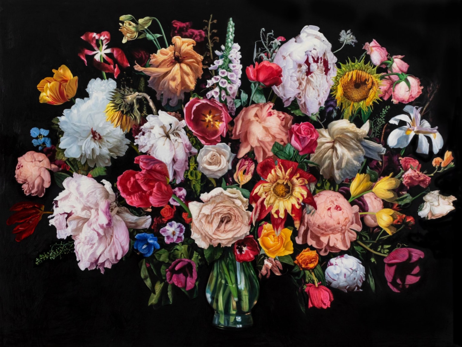 Cris-Worley-Fine-Arts-Gallery-Dallas-Texas-Marc-Dennis