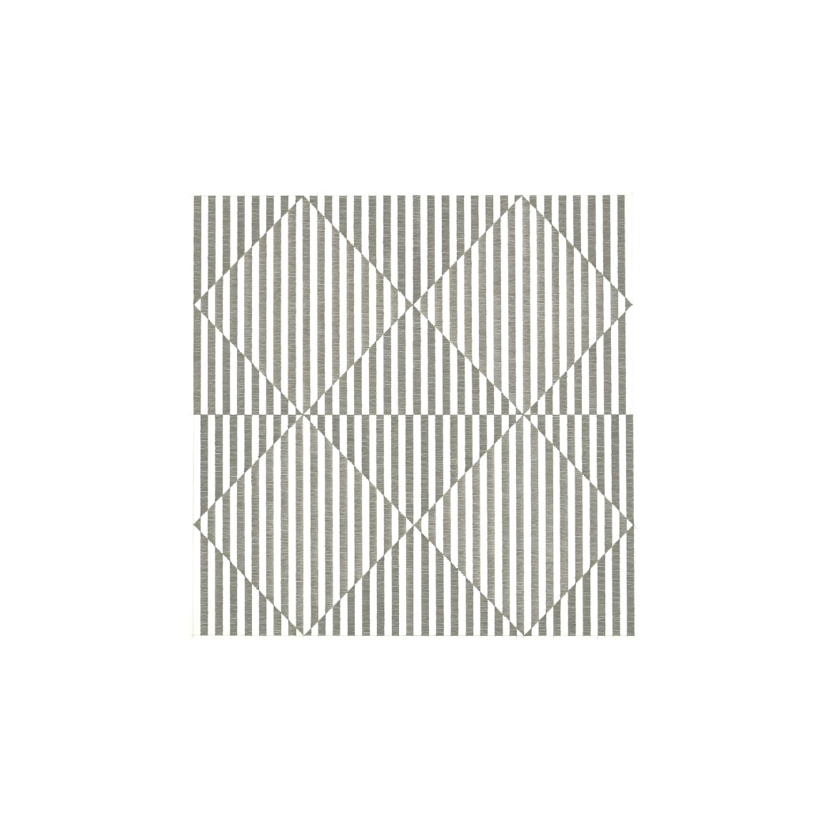 Cris-Worley-Fine-Arts-Gallery-Dallas-Texas-Robert-Lansden