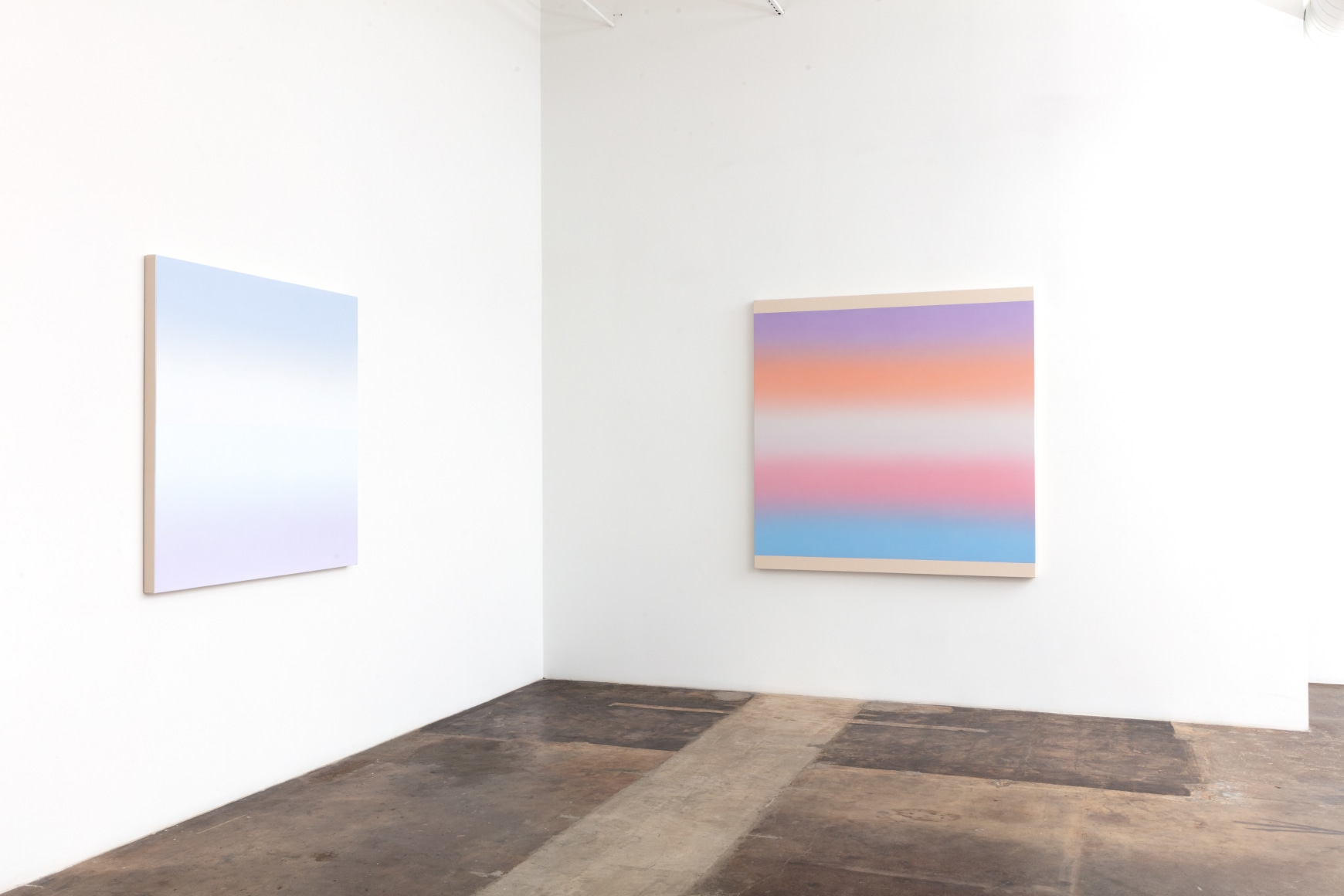 Kristen Cliburn | The Receptive Eye, August 27 - October 1, 2022