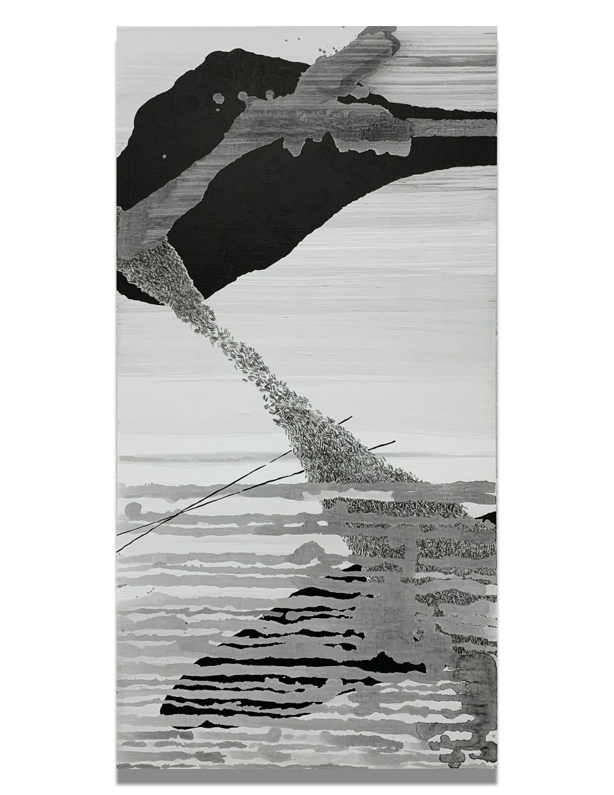 Cris-Worley-Fine-Arts-Gallery-Dallas-Texas-Nishiki-Sugawara-Beda