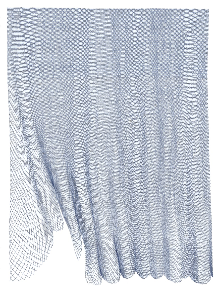 Cris-Worley-Fine-Arts-Gallery-Dallas-Texas-Robert-Lansden