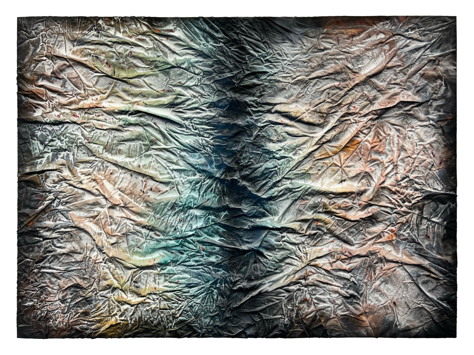 Cris-Worley-Fine-Arts-Gallery-Dallas-Texas-Anna-Elise-Johnson