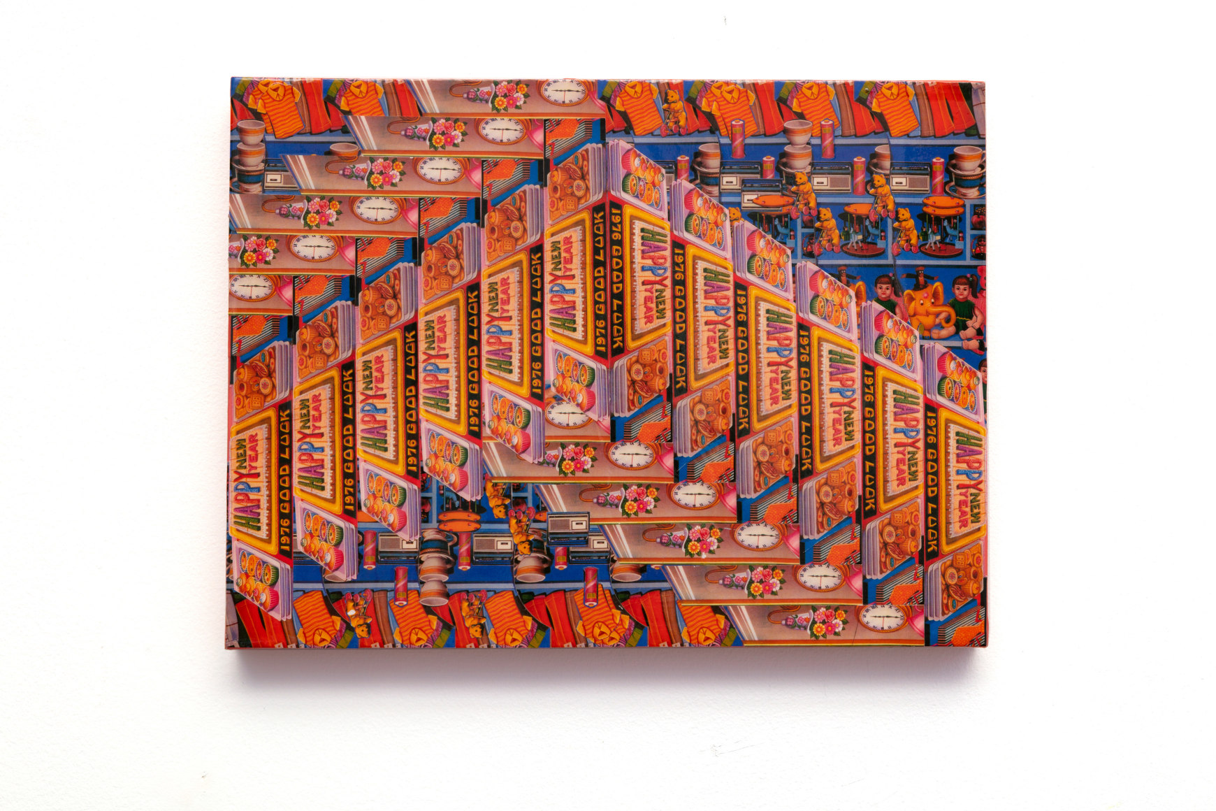 Cris-Worley-Fine-Arts-Gallery-Dallas-Texas-Patrick-Turk