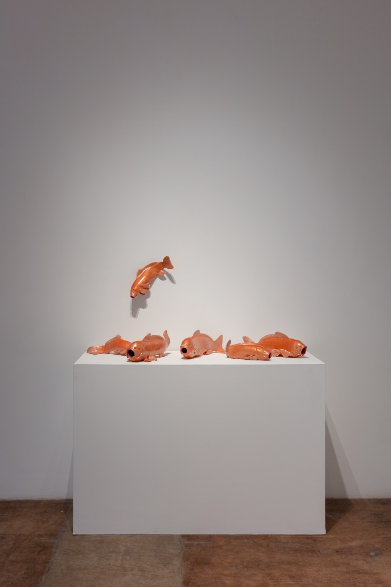 FIRE ON THE MOUNTAIN, Kristen Cliburn | Paul Manes | Celia Eberle | Joshua Hagler | Rusty Scruby