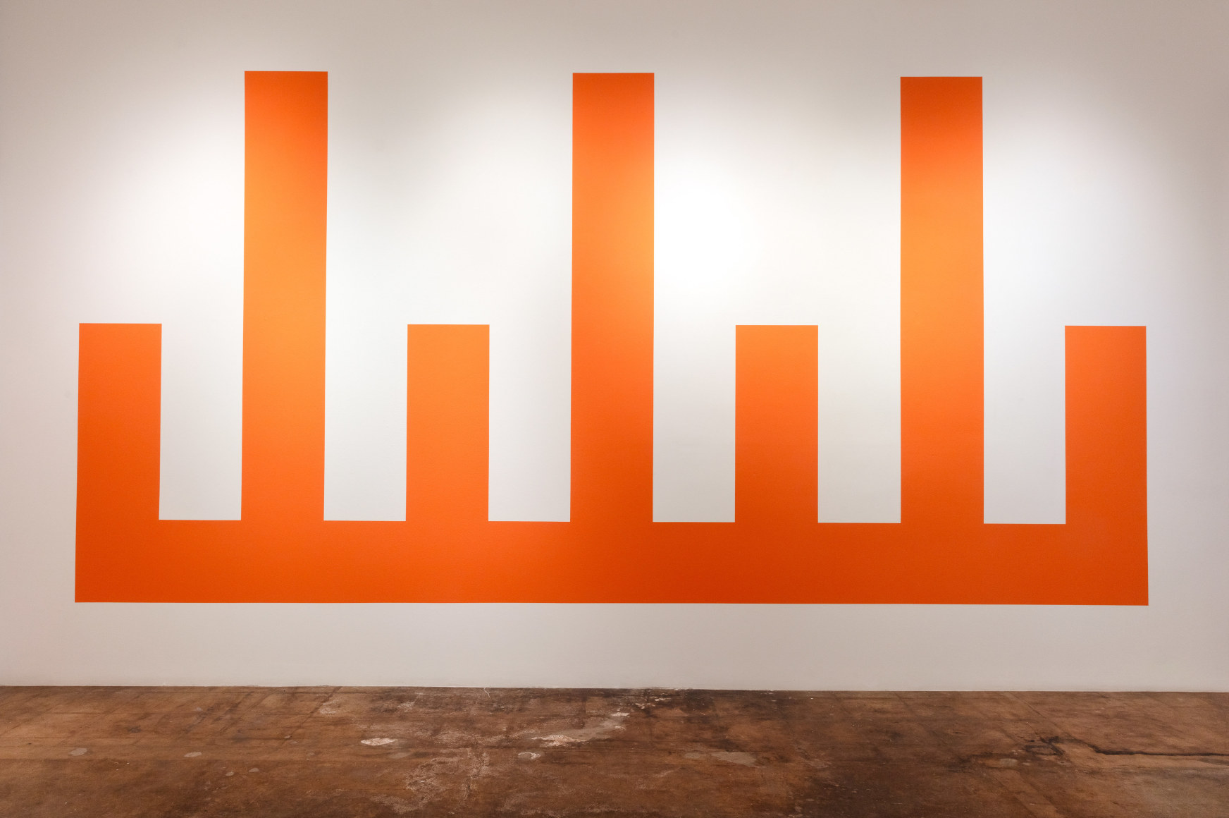 Paul Winker &amp; Jan van der Ploeg