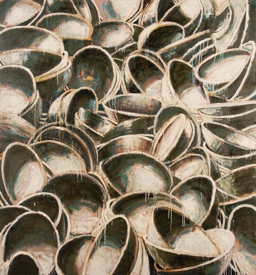 Cris-Worley-Fine-Arts-Gallery-Dallas-Texas-Paul-Manes