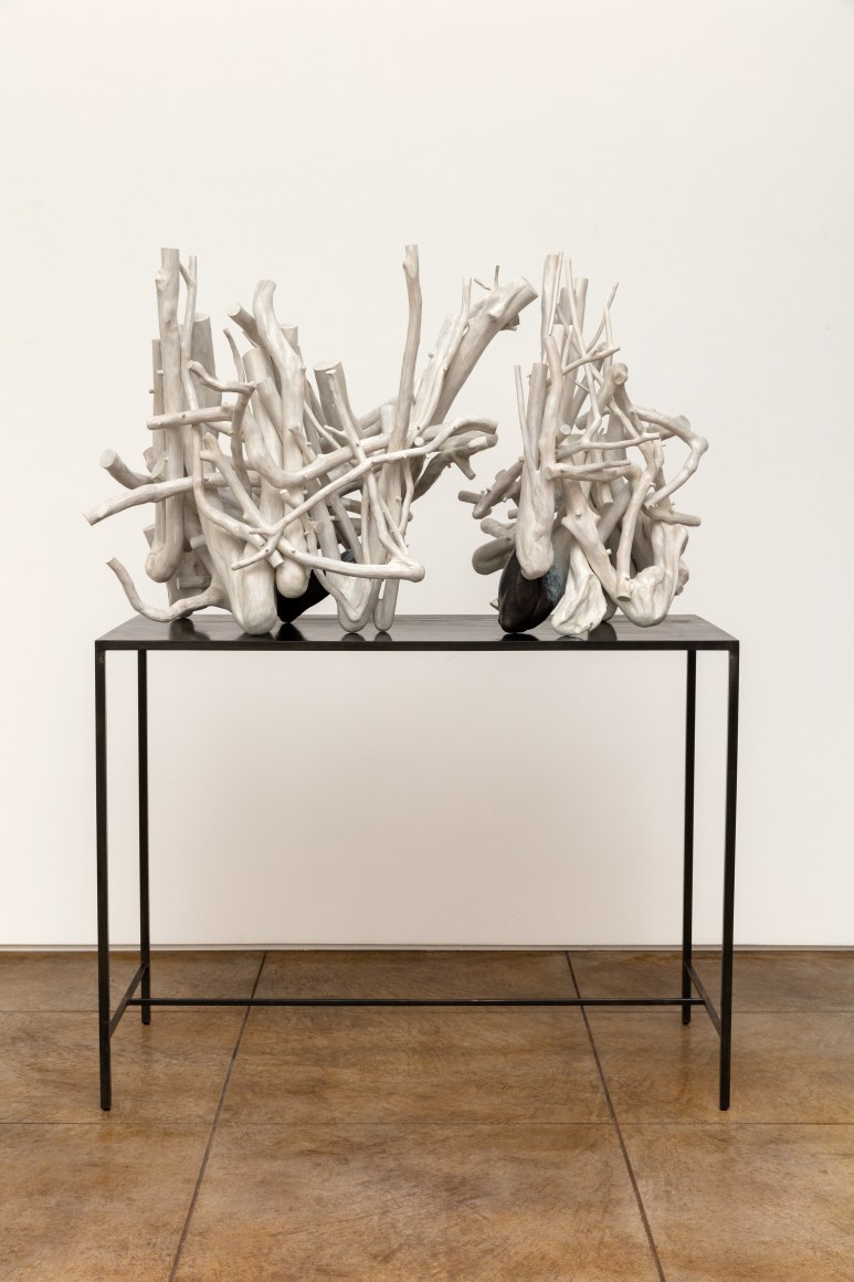 Cris-Worley-Fine-Arts-Gallery-Dallas-Texas-Sherry-Owens