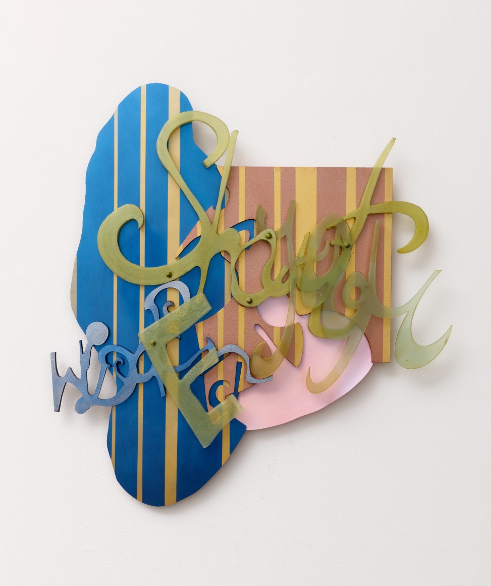 Cris-Worley-Fine-Arts-Gallery-Dallas-Texas-Simeen-Farhat