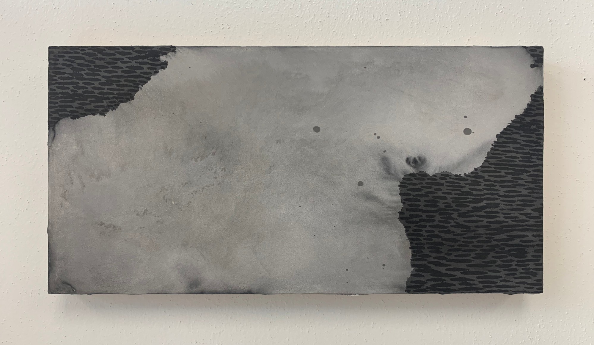 Nishiki Sugawara-Beda, KuroKuroShiro VI, 2020