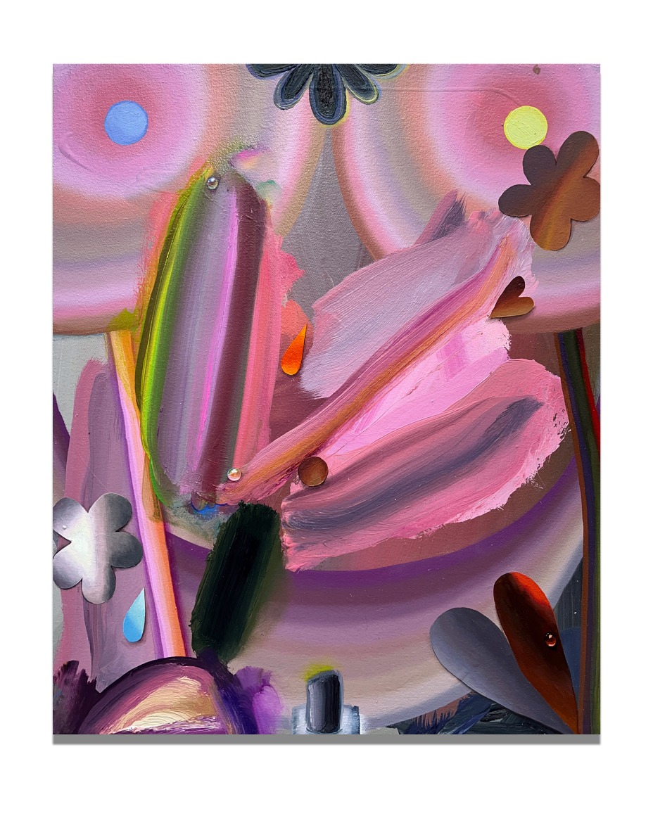 Cris-Worley-Fine-Arts-Gallery-Dallas-Texas-Raychael-Stine