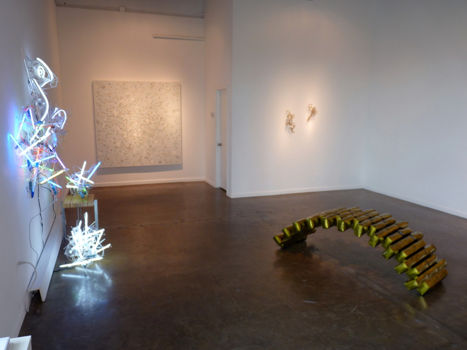 Suddenly This Summer