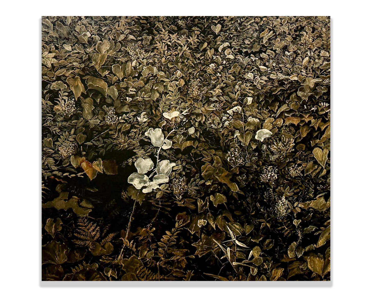 Cris-Worley-Fine-Arts-Gallery-Dallas-Texas-Paul-Manes