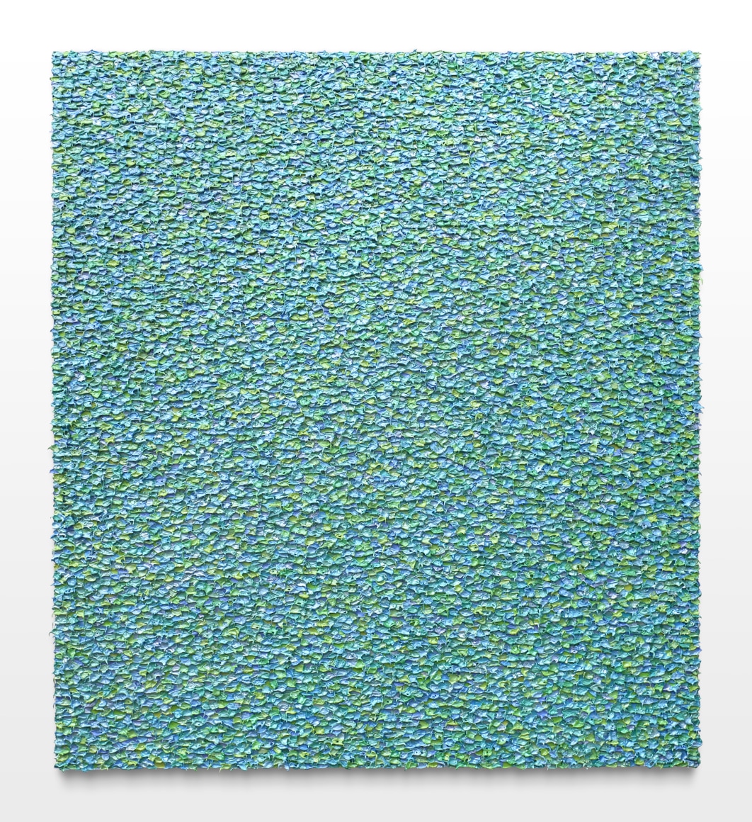 Cris-Worley-Fine-Arts-Gallery-Dallas-Texas-Robert-Sagerman