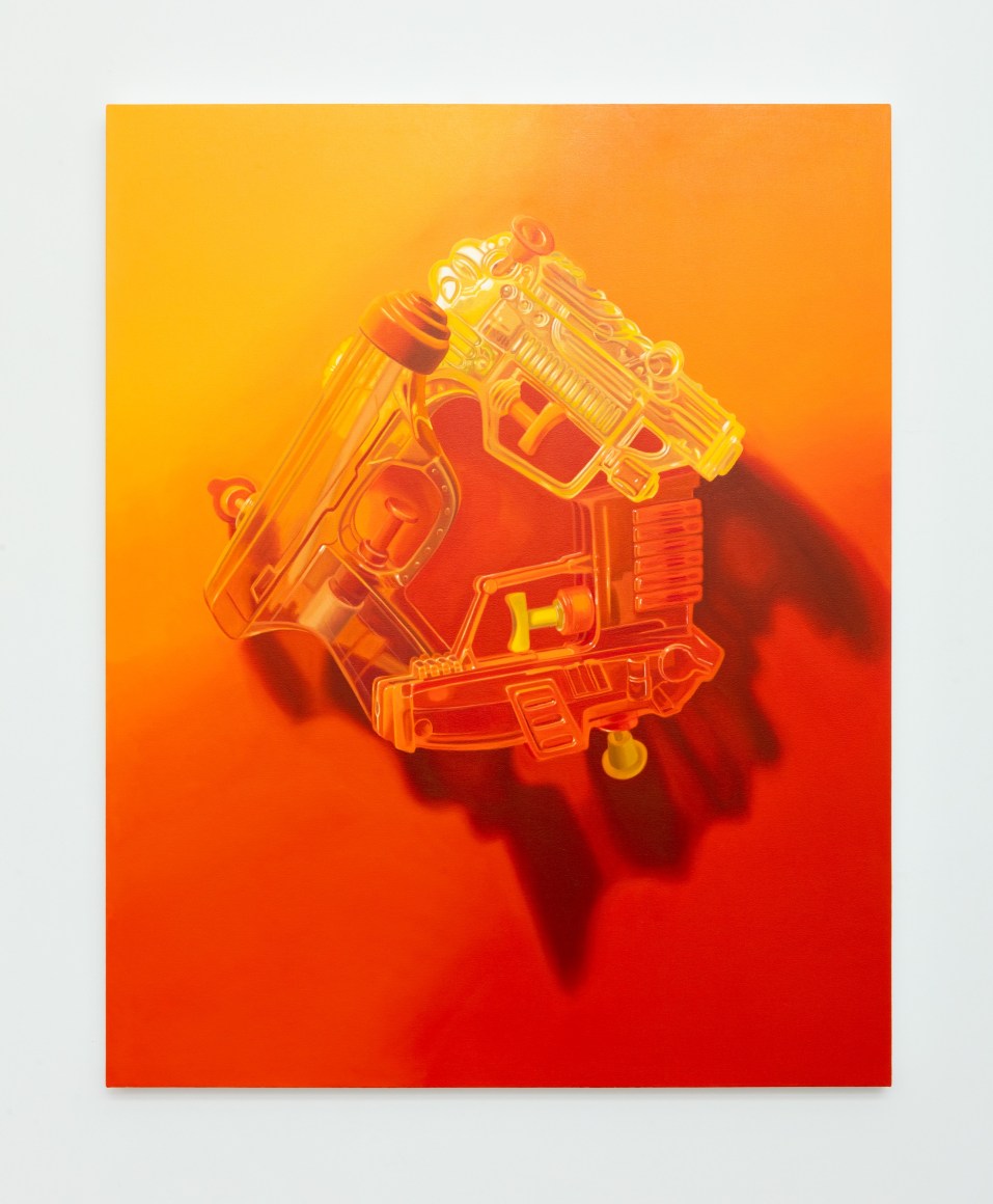 Cris-Worley-Fine-Arts-Gallery-Dallas-Texas-Shannon-Cannings