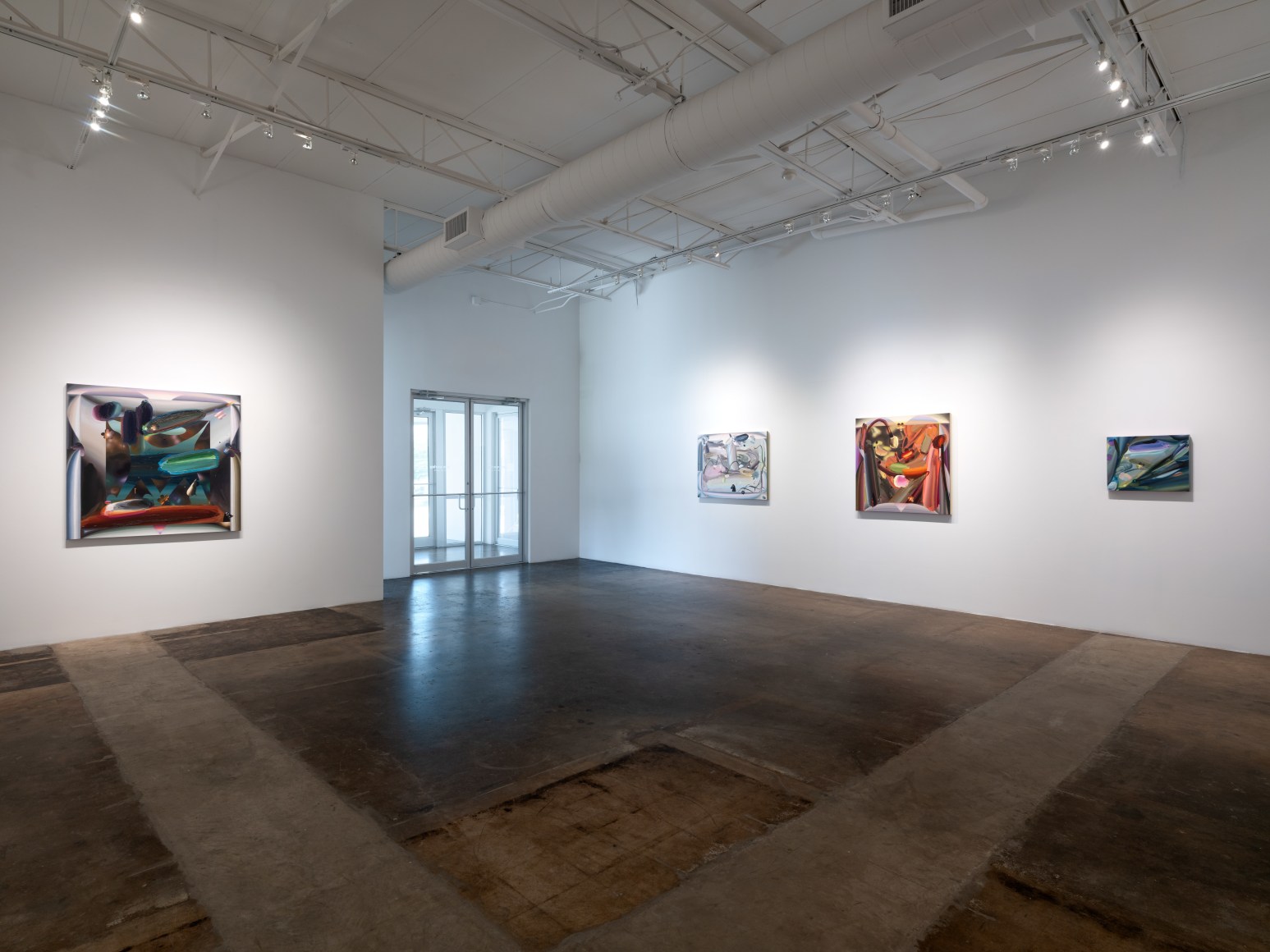 Cris-Worley-Fine-Arts-Gallery-Dallas-Texas-Raychael-Stine