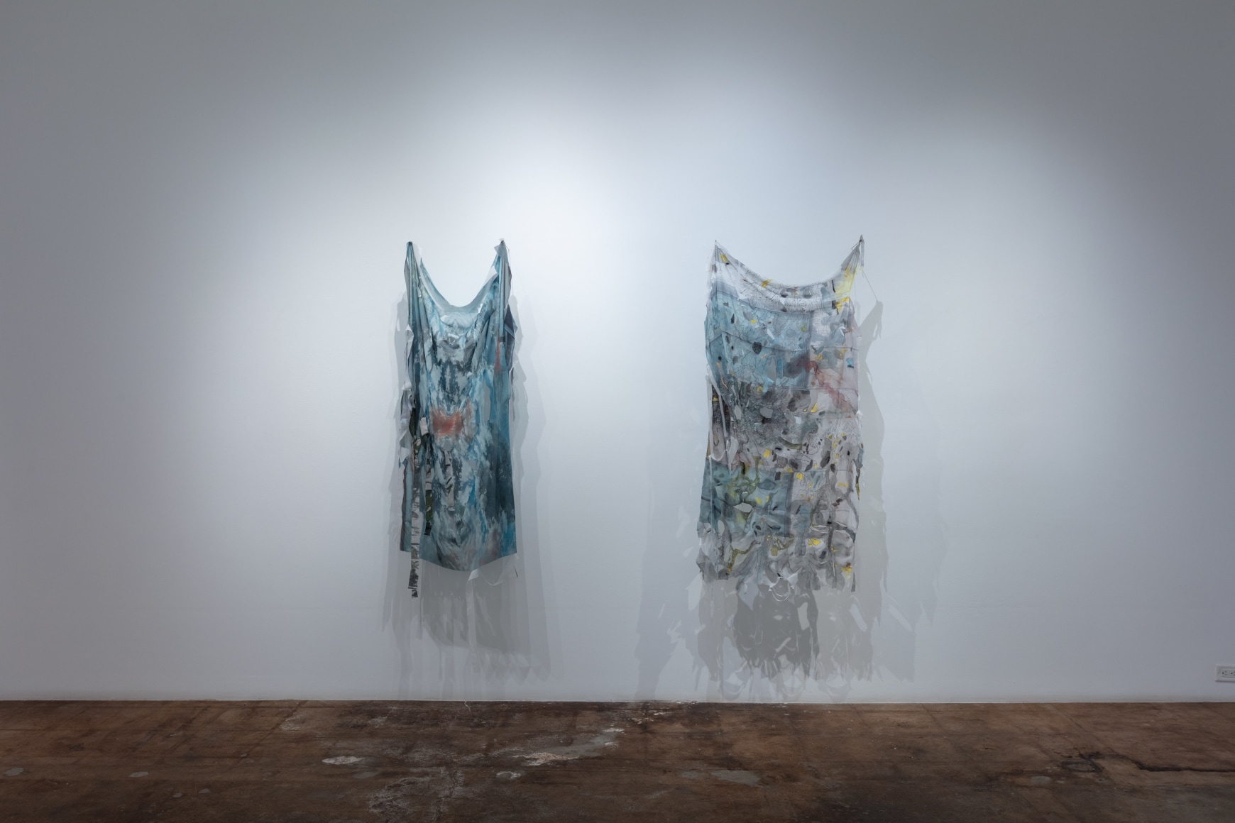 Anne Allen | Animal, Vegetable, Mineral, June 22 - August 17, 2024