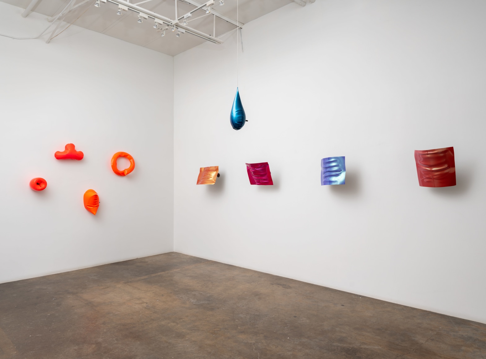 William Cannings | Fragments&nbsp;, September 7 - October 26, 2024