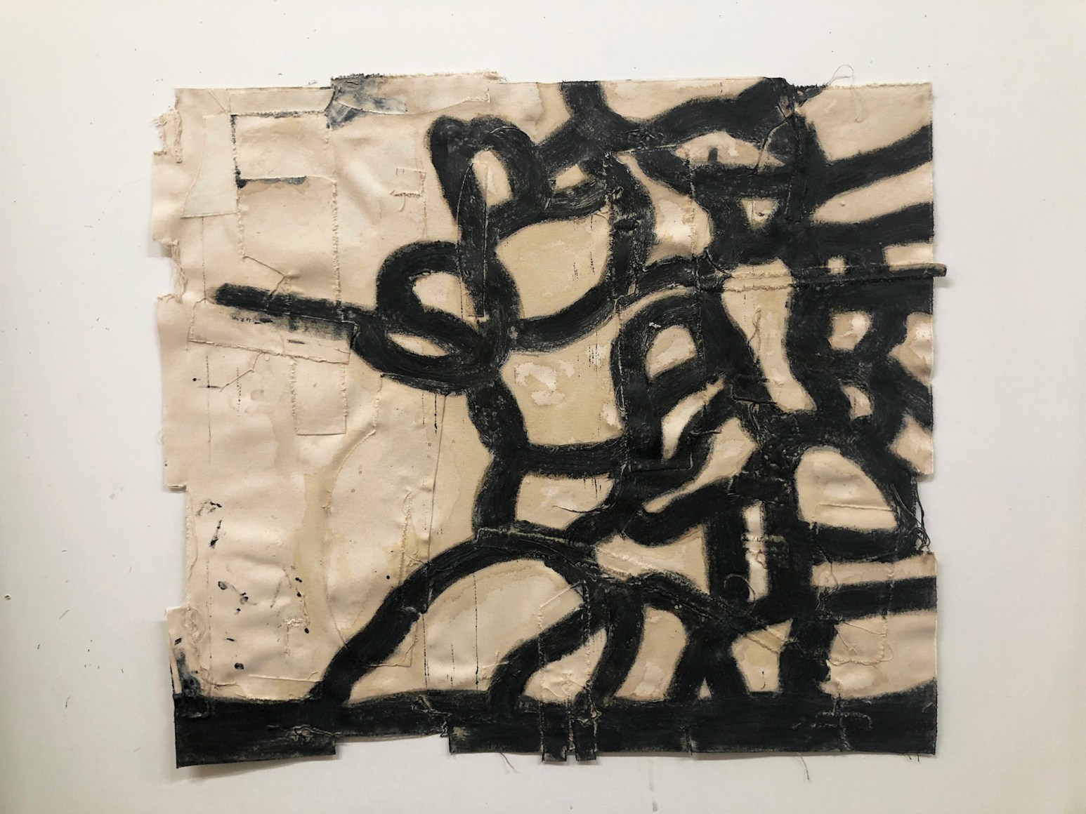 Paul Manes, Songs 18, 2020