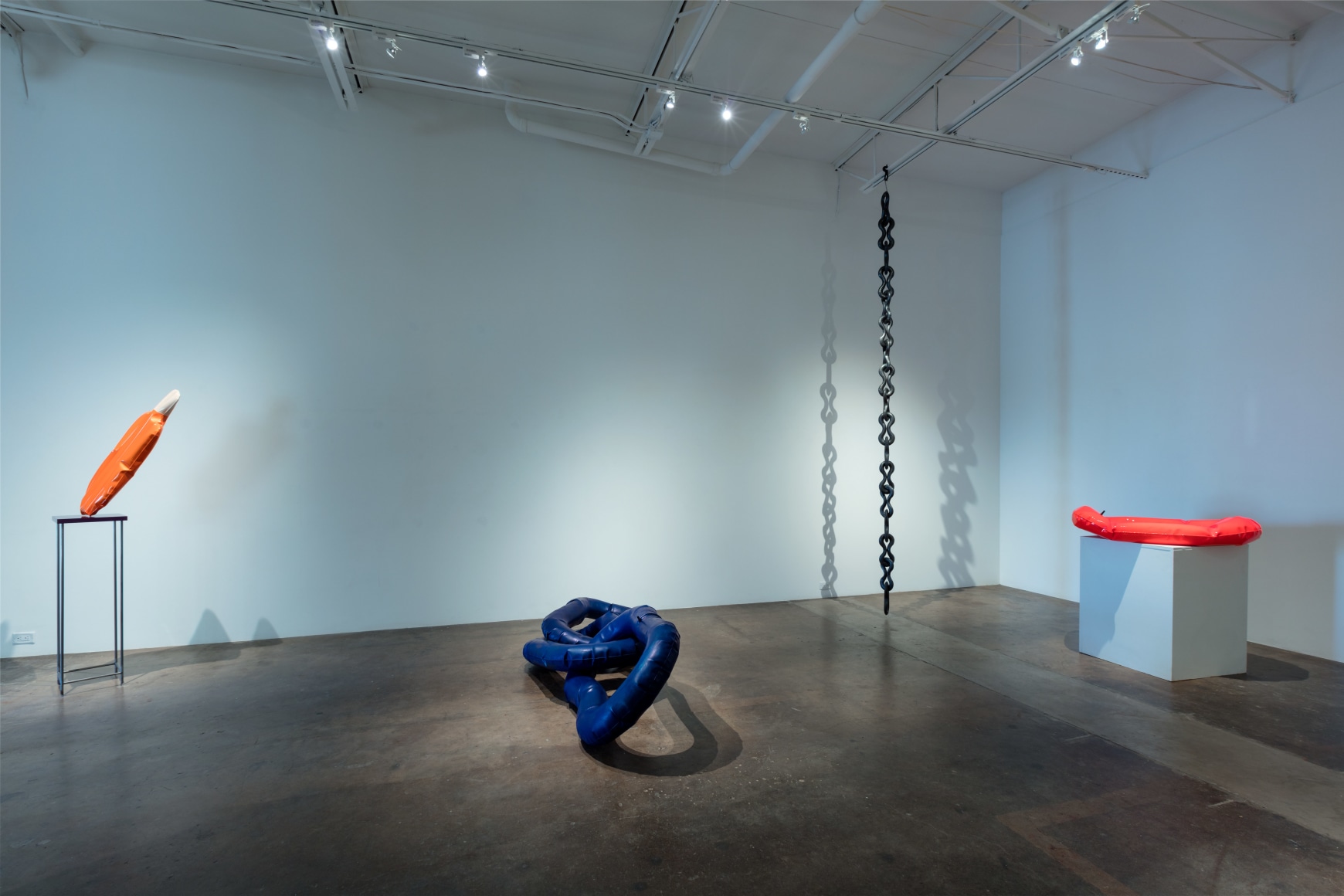 William Cannings: Vetted October 14 &ndash; November 11, 2017