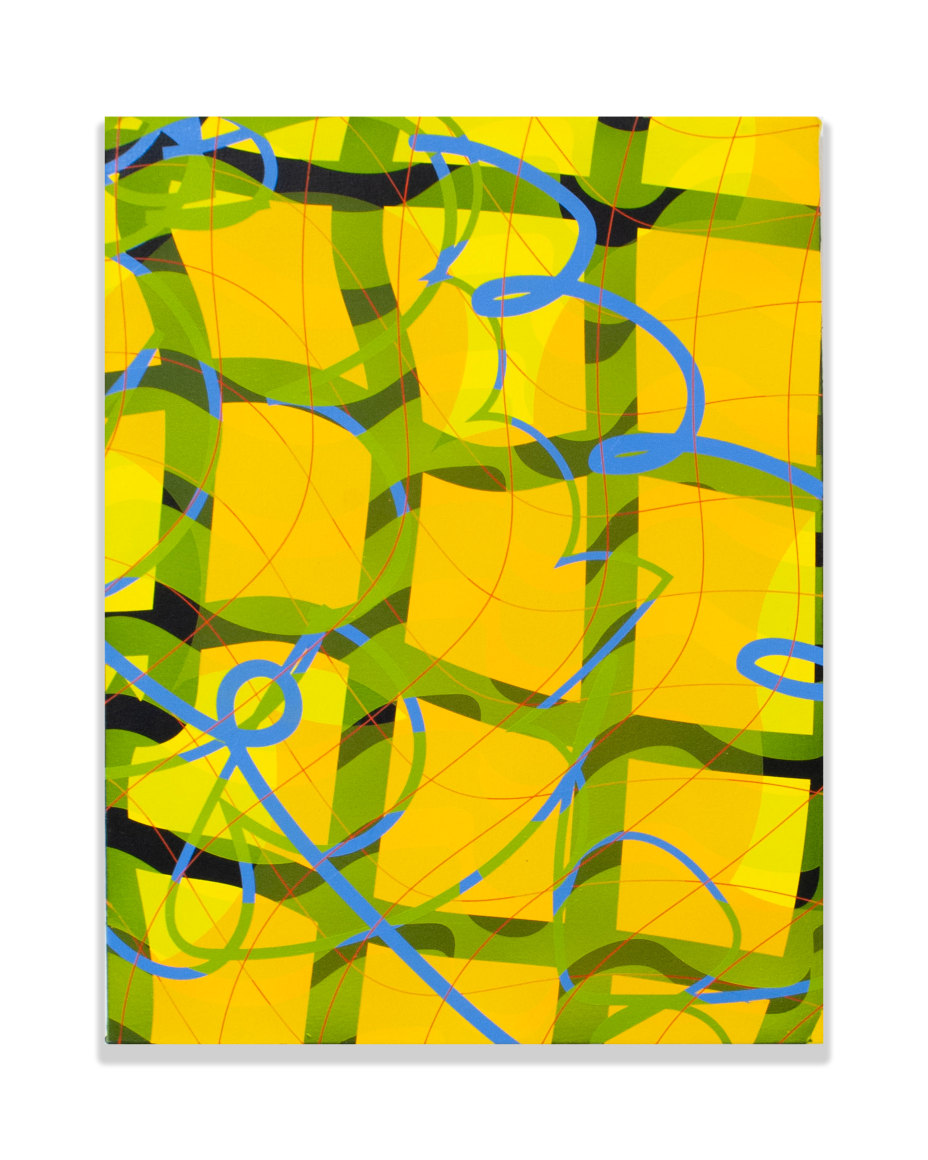 Cris-Worley-Fine-Arts-Gallery-Dallas-Texas-Timothy-Harding