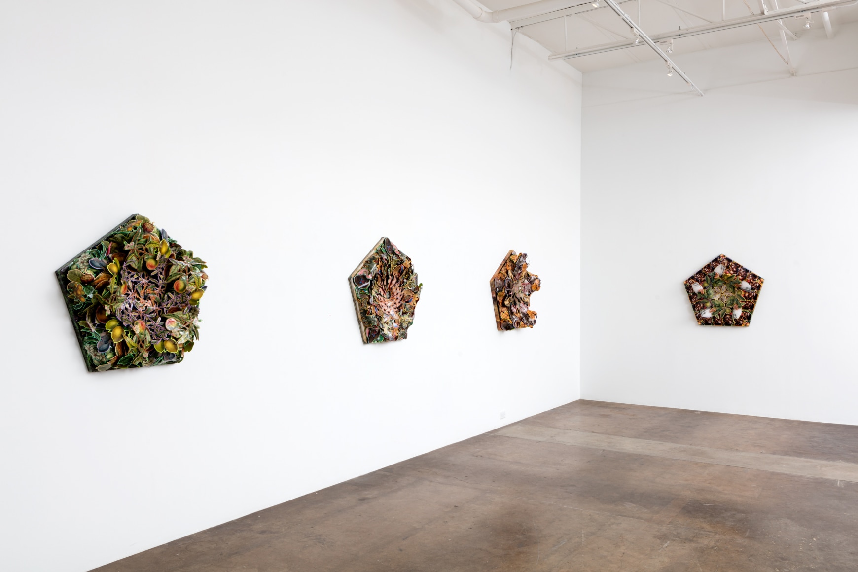Patrick Turk