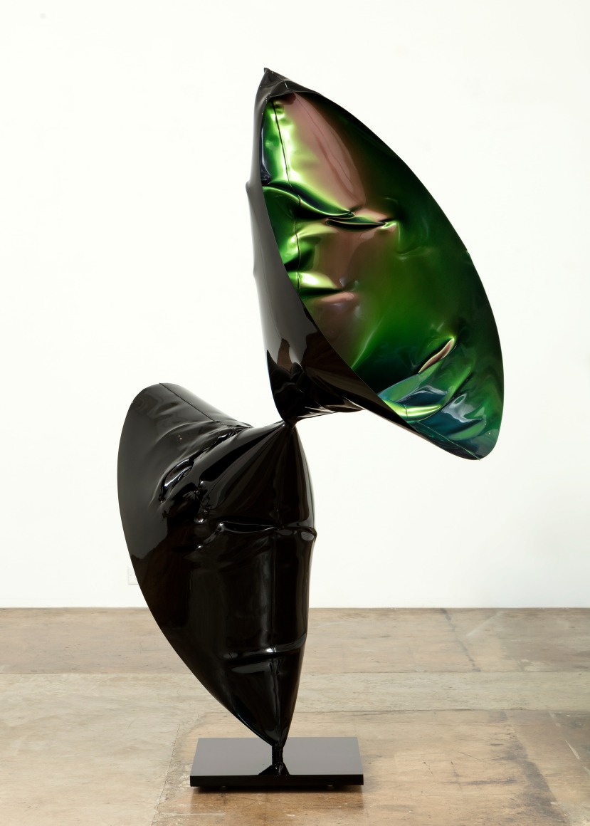 Cris-Worley-Fine-Arts-Gallery-Dallas-Texas-William-Cannings