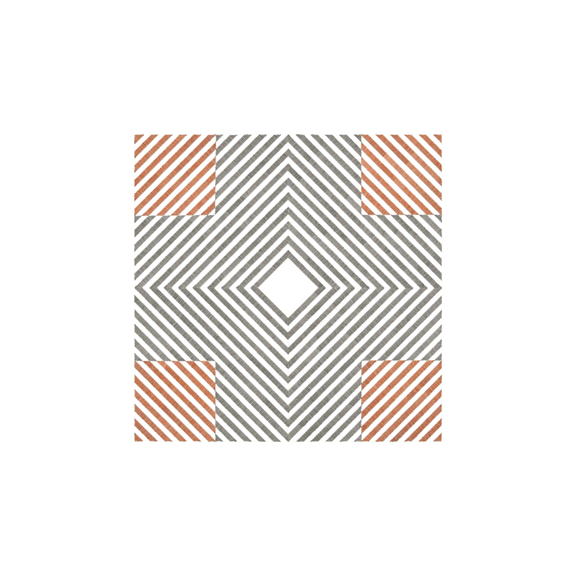 Cris-Worley-Fine-Arts-Gallery-Dallas-Texas-Robert-Lansden