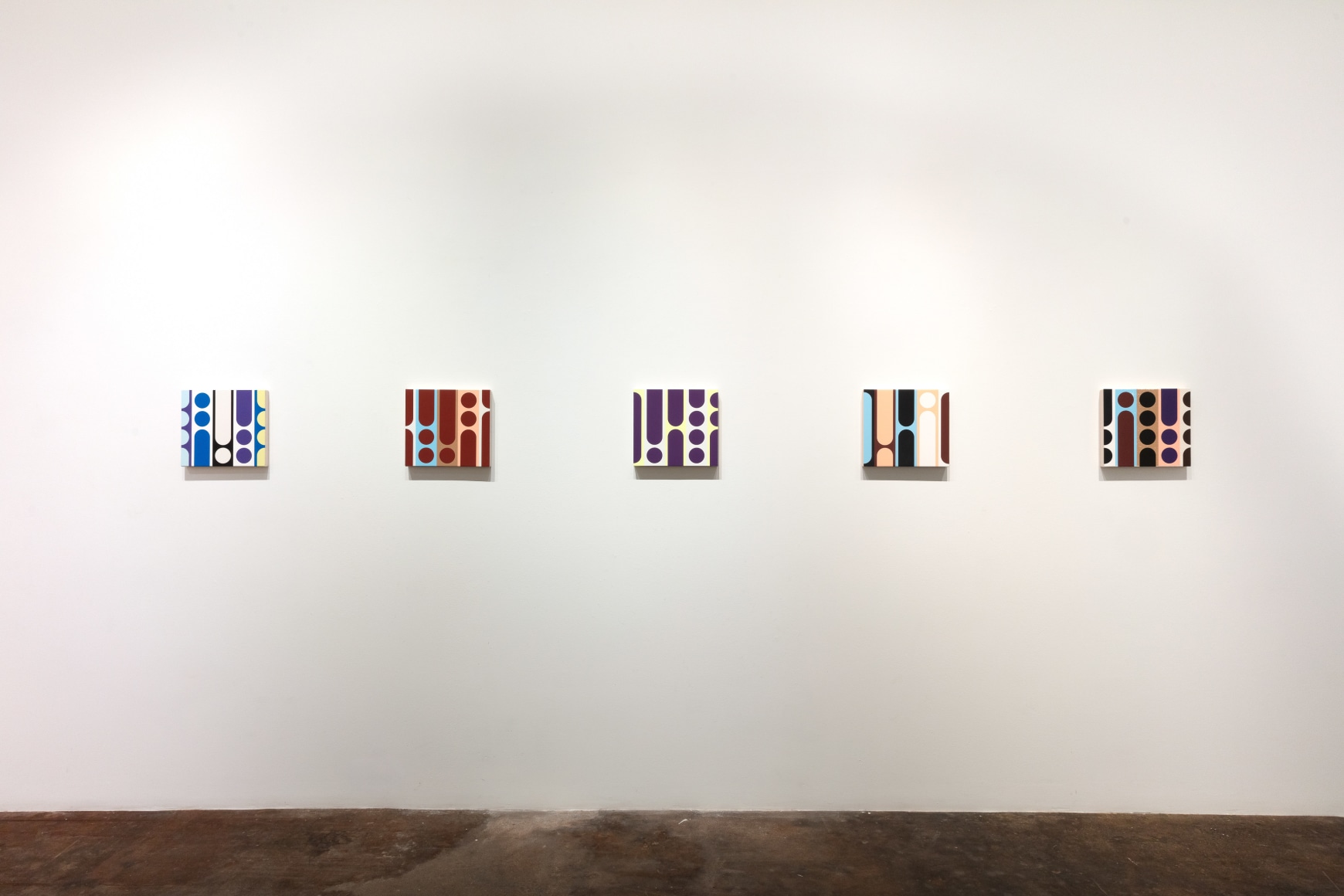 Paul Winker &amp; Jan van der Ploeg