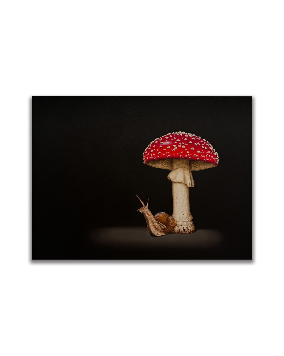 Cris-Worley-Fine-Arts-Gallery-Dallas-Texas-Isabelle-du-Toit