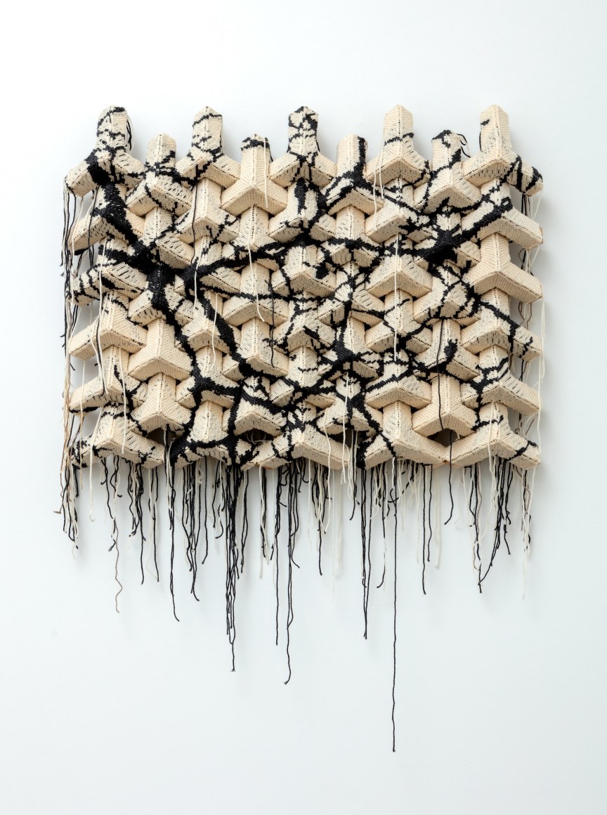 Cris-Worley-Fine-Arts-Gallery-Dallas-Texas-Rusty-Scruby