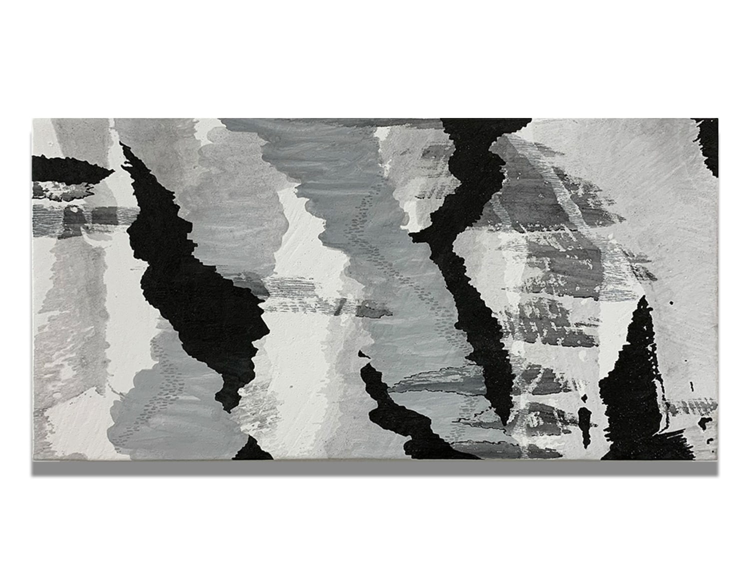 Cris-Worley-Fine-Arts-Gallery-Dallas-Texas-Nishiki-Sugawara-Beda