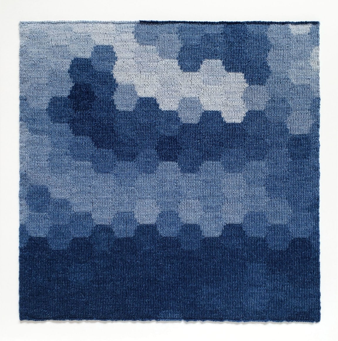 Cris-Worley-Fine-Arts-Gallery-Dallas-Texas-Rusty-Scruby