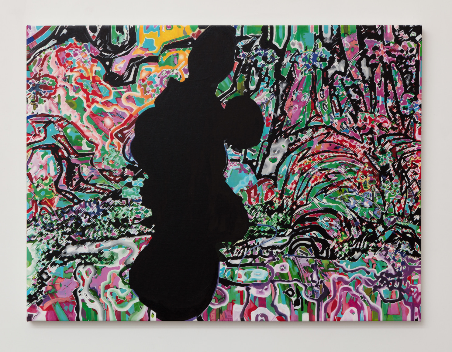 Cris-Worley-Fine-Arts-Gallery-Dallas-Texas-Ruben-Nieto