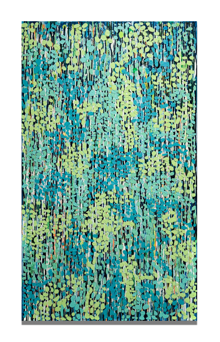 Cris-Worley-Fine-Arts-Gallery-Dallas-Texas-Charlotte-Smith