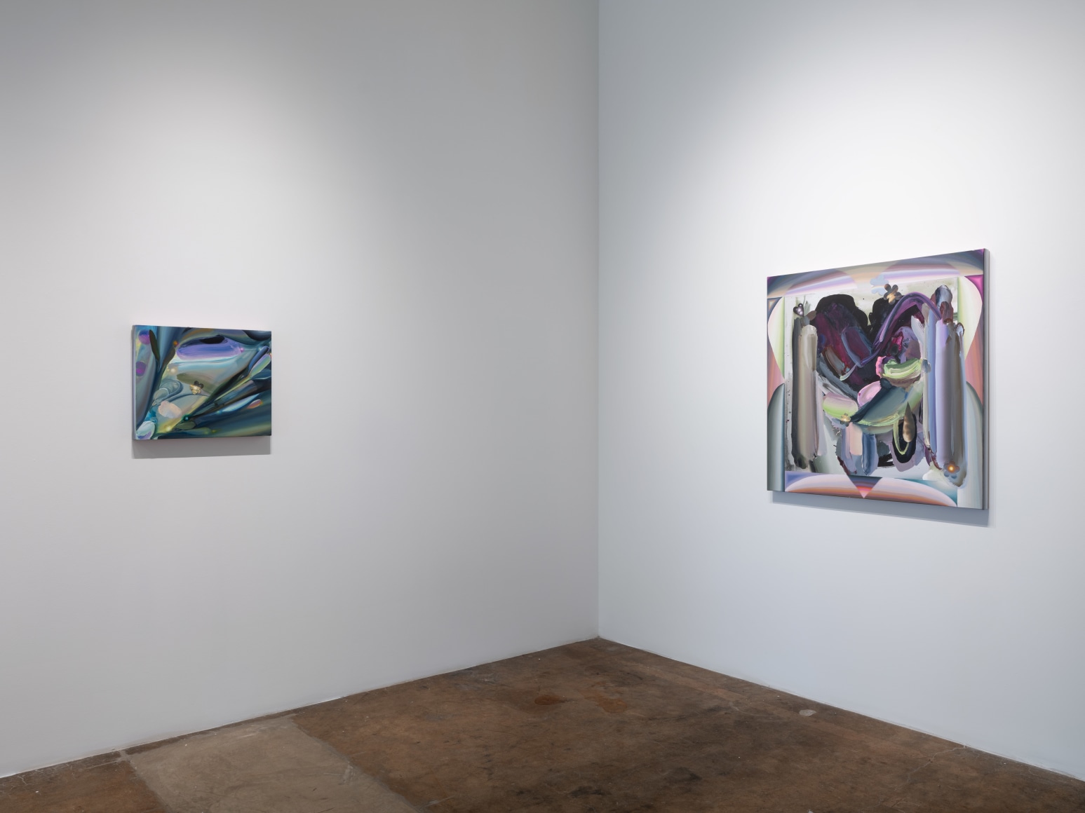 Cris-Worley-Fine-Arts-Gallery-Dallas-Texas-Raychael-Stine