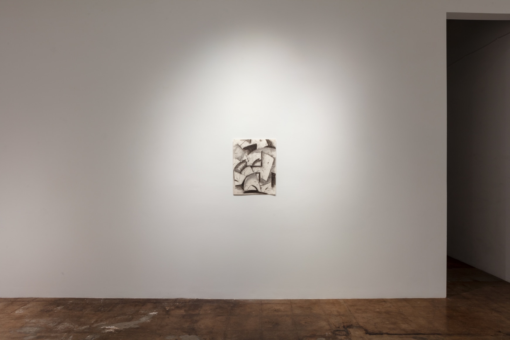 James Watral (1942 - 2014)