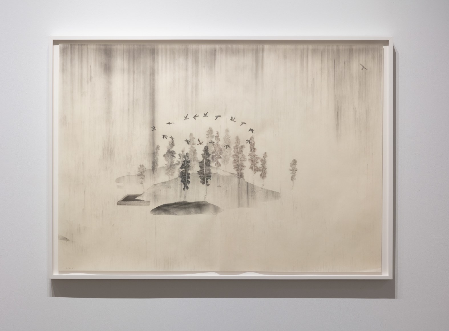 Cris-Worley-Fine-Arts-Gallery-Dallas-Texas-Dan-Jian