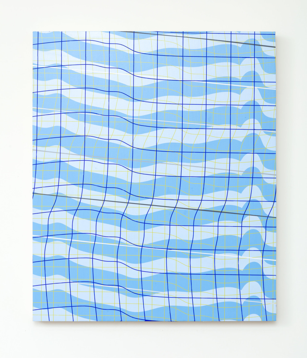  Timothy&nbsp;Harding New_drawing_19c, 2018